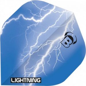 bulls_flights_lightning_a-standard_100_micron_blauw